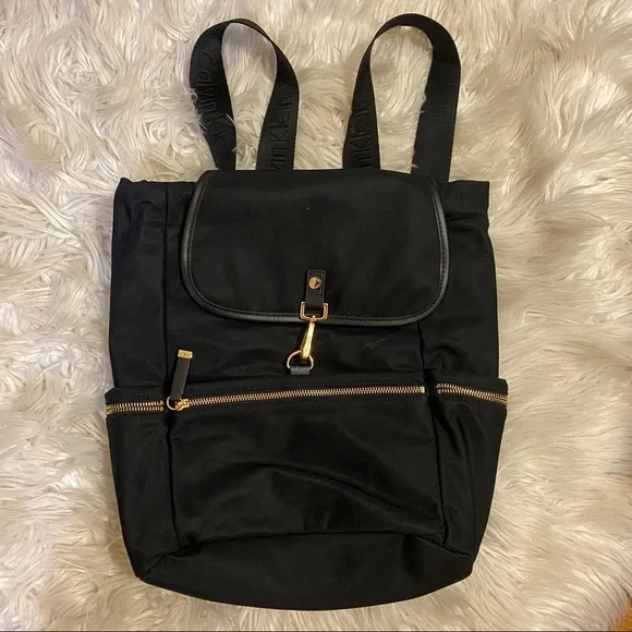 belt mini backpack Mini Backpack/ Crossbody Bag/ Belt Bag